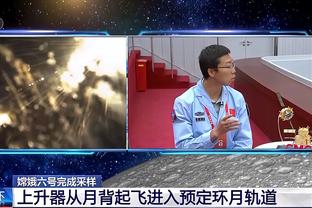 特里皮尔是本赛季5大联赛首位10+助后卫，差3个平英超单赛季纪录