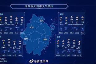 A-霍勒迪：范弗里特给火箭带来了一种稳定和坚韧 他是重要补充