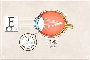 高效表现难救主！奥科罗9中7拿到17分