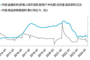 ?基迪事件的未成年女孩家庭聘请著名女权律师代理配合调查