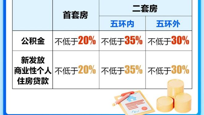 舒波莫廷：我们当然很失望但必须保持清醒 重点是周三的欧冠